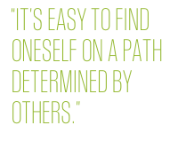 Screen shot 2014-04-17 at 11.48.46 AM