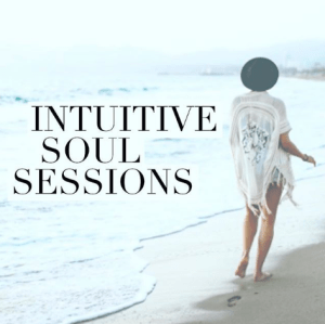 Screen Shot 2017-11-03 at 5.47.22 PM.png