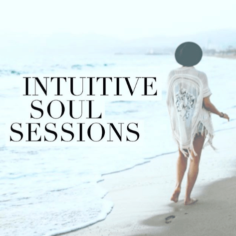 Screen Shot 2017-11-03 at 5.47.22 PM