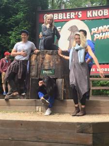 11257236_10205816672230327_4458793589188526923_n