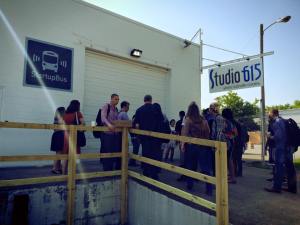 accelerate nashville