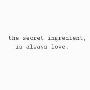 12744389_10207420594287376_461251067665950479_n