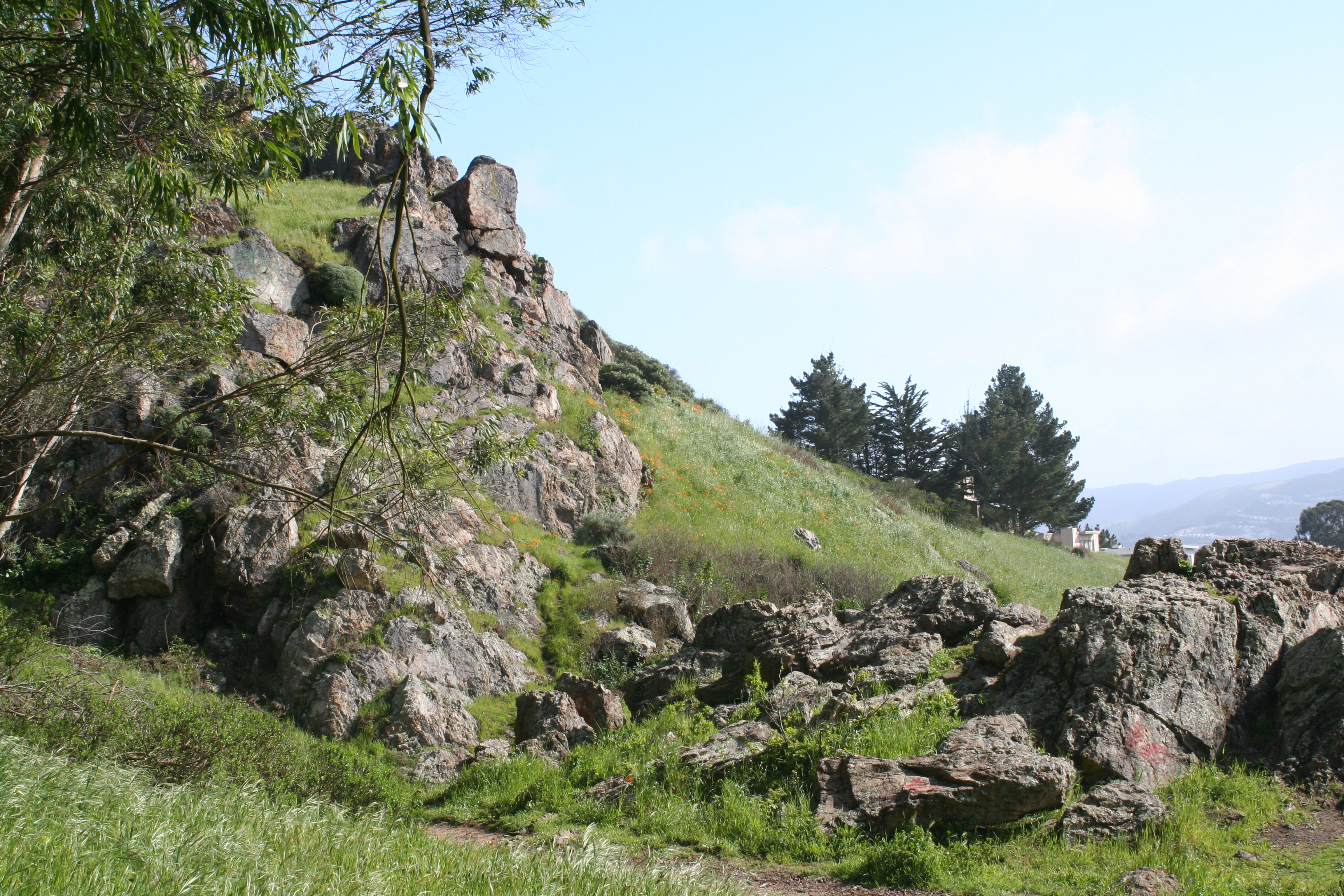 glen-park-canyon-2009