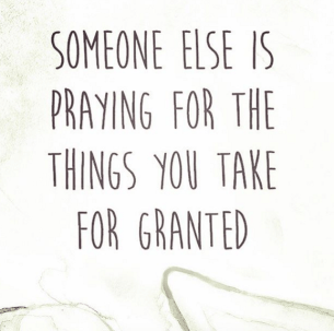 Screen Shot 2016-04-16 at 9.27.47 PM.png