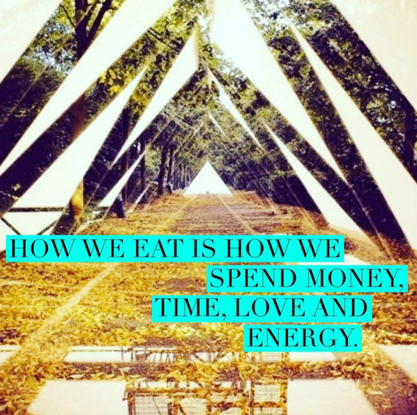 Screen Shot 2016-04-19 at 8.27.58 PM