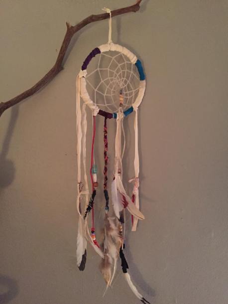 12928248_10207919494479569_8858315011803461467_n