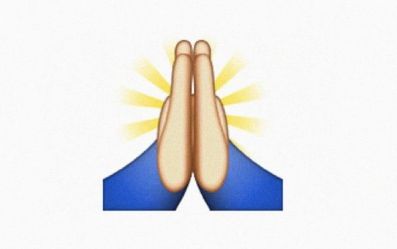 prayerhandsemoji-990x500