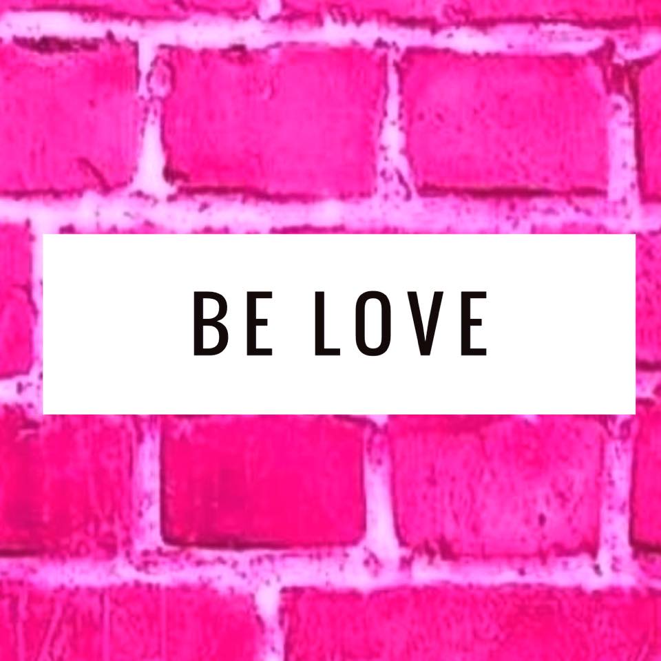 Guided Meditation: Loving Kindness&nbsp;#everyday