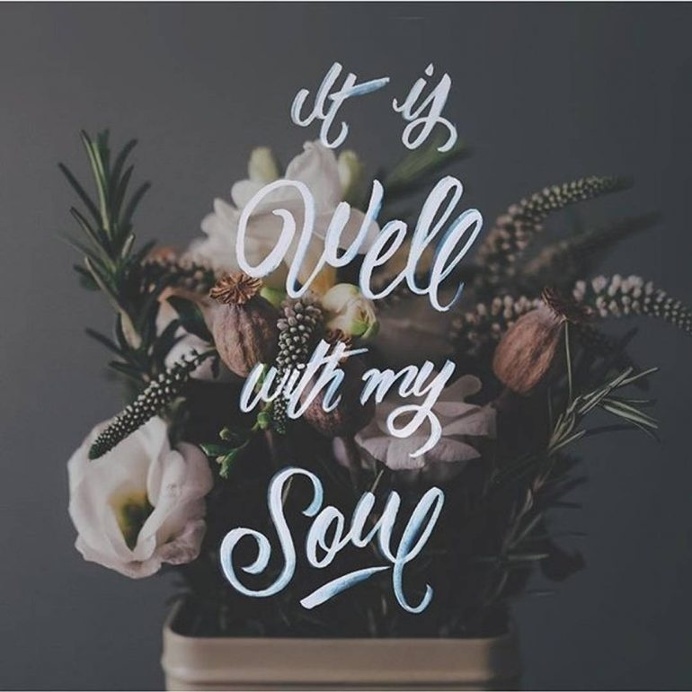 dda676fa9b3cff3b214a40b4a6a7d163