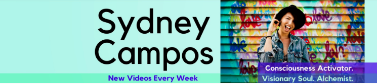 Screen Shot 2017-11-10 at 11.39.54 AM.png