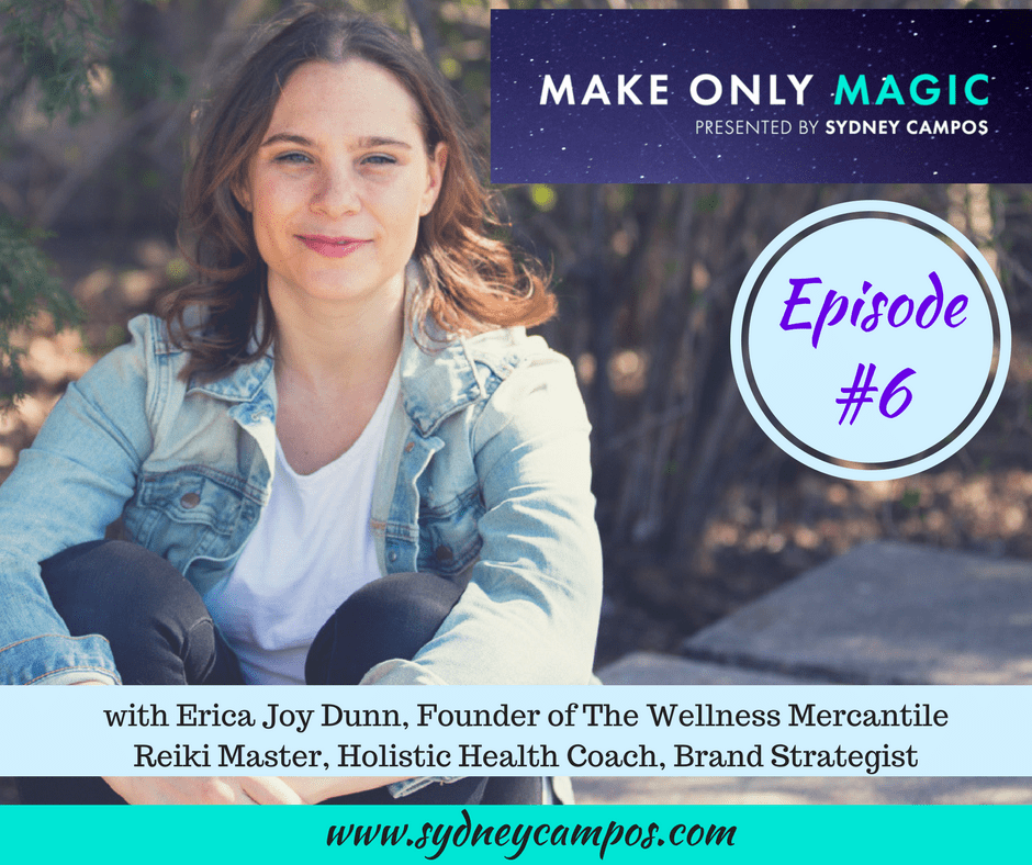 Make Only Magic Podcast (4).png