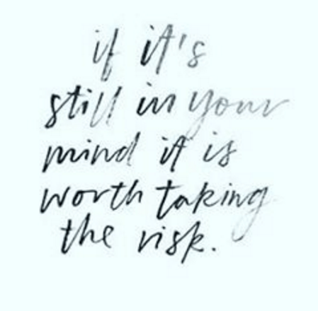 Screen Shot 2017-04-30 at 11.45.04 PM.png