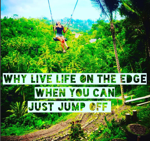 Screen Shot 2017-06-15 at 4.04.54 PM.png