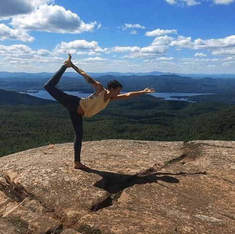 Screen Shot 2017-08-22 at 11.50.10 AM.png