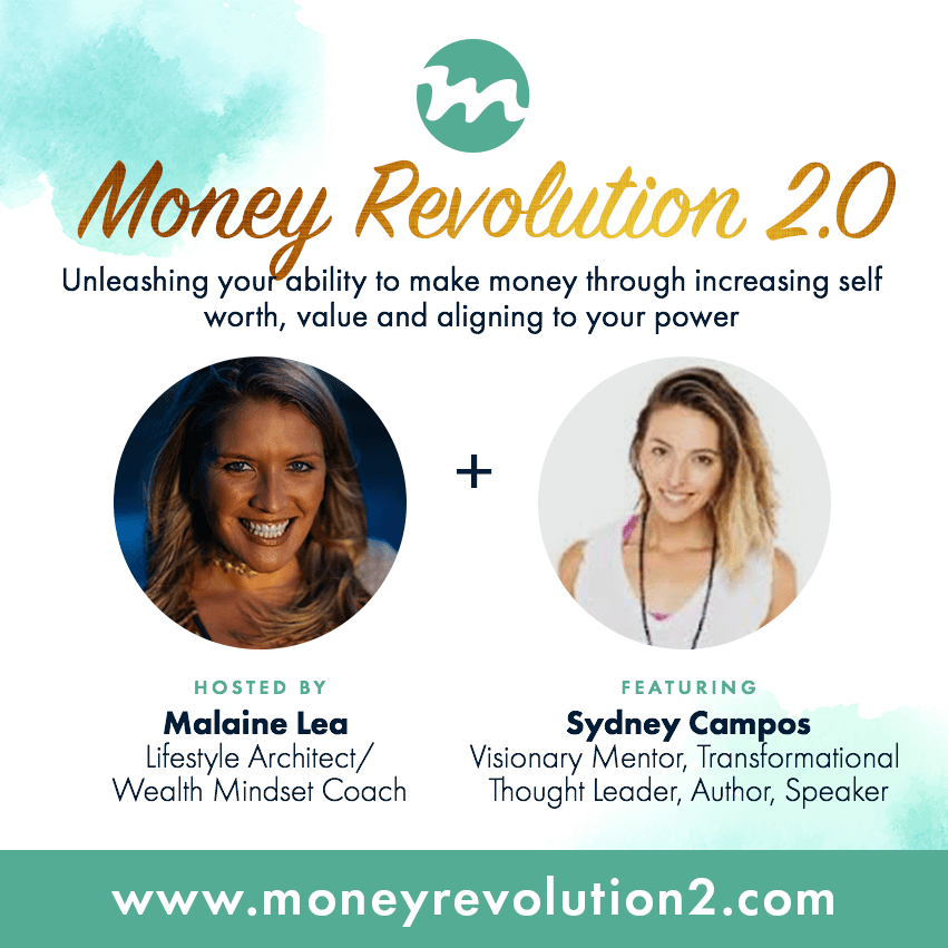 money-revolution-2-insta-sydney.png