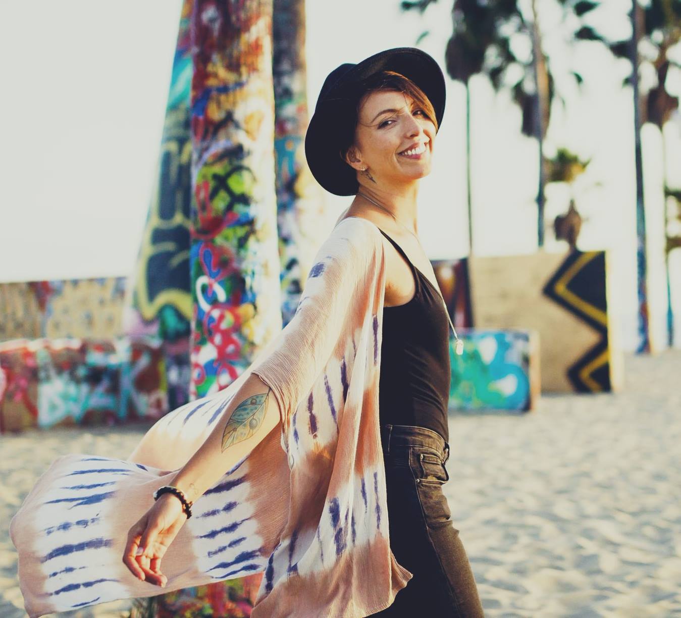 22520042_10212588390679056_2316897292876881691_o