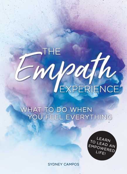 the-empath-experience-9781507207161_hr.jpg
