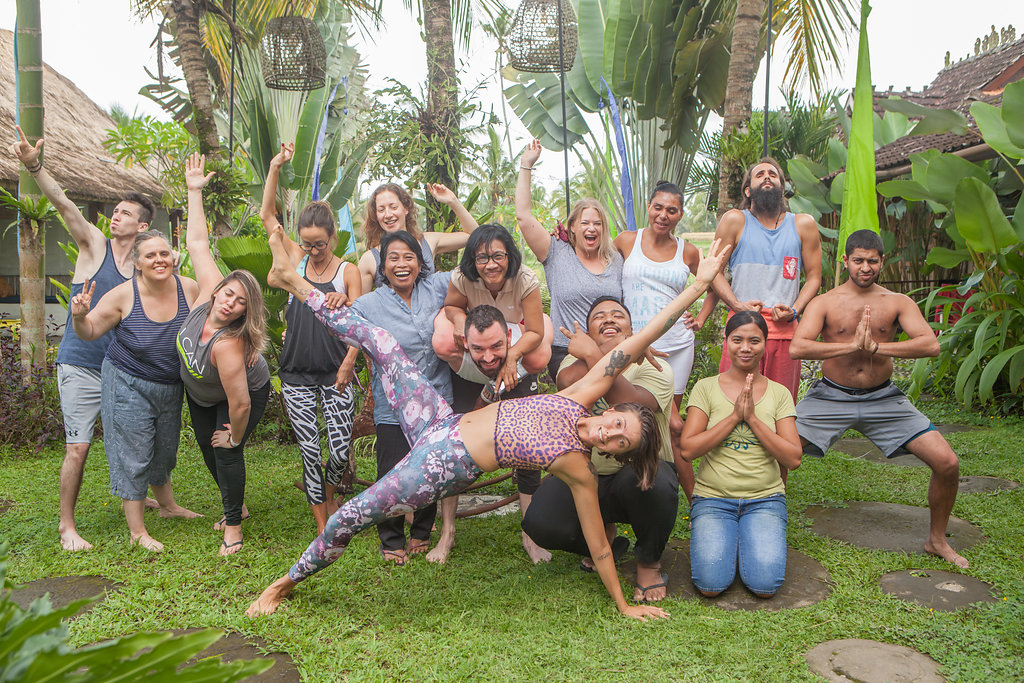 sydney_day_three-3924