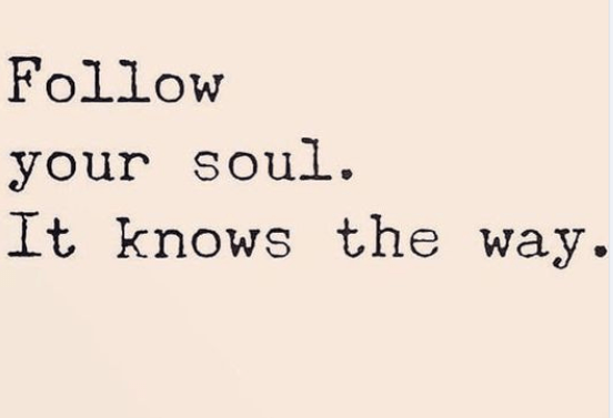 Screen Shot 2020-09-02 at 4.51.10 PM