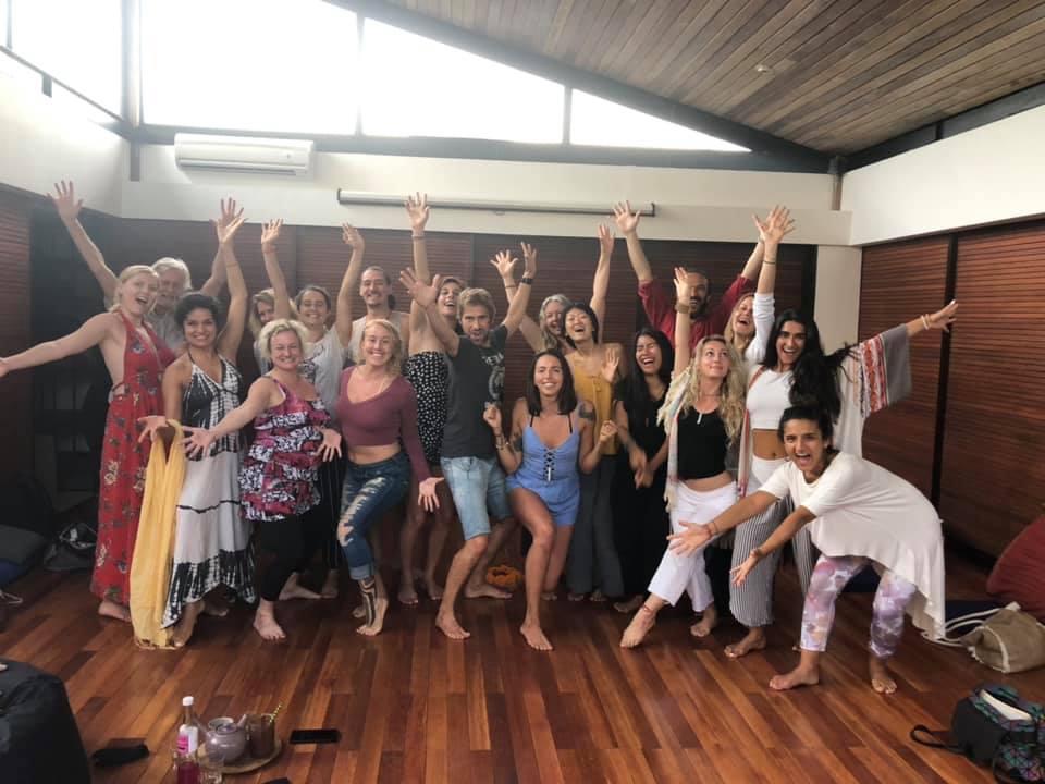 50063350_10215900968051420_7390234189095763968_n