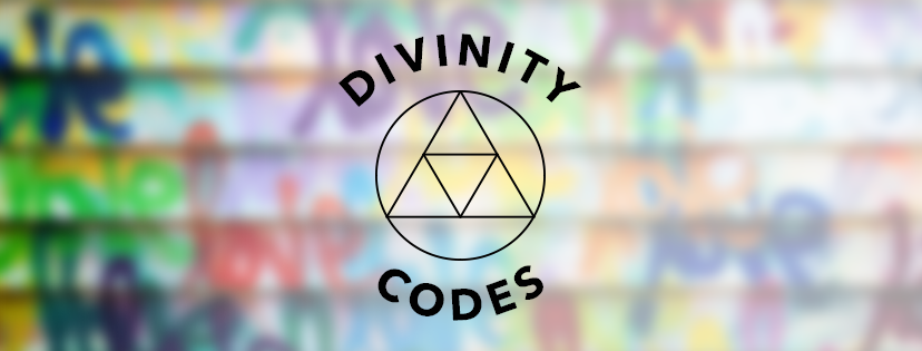 divinity-codes-fb-2-no-text