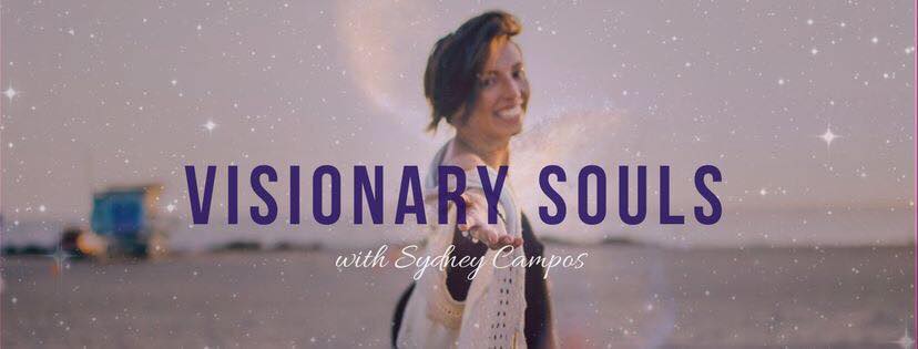 27541065_1819326051474620_7285988196754064023_n (1)