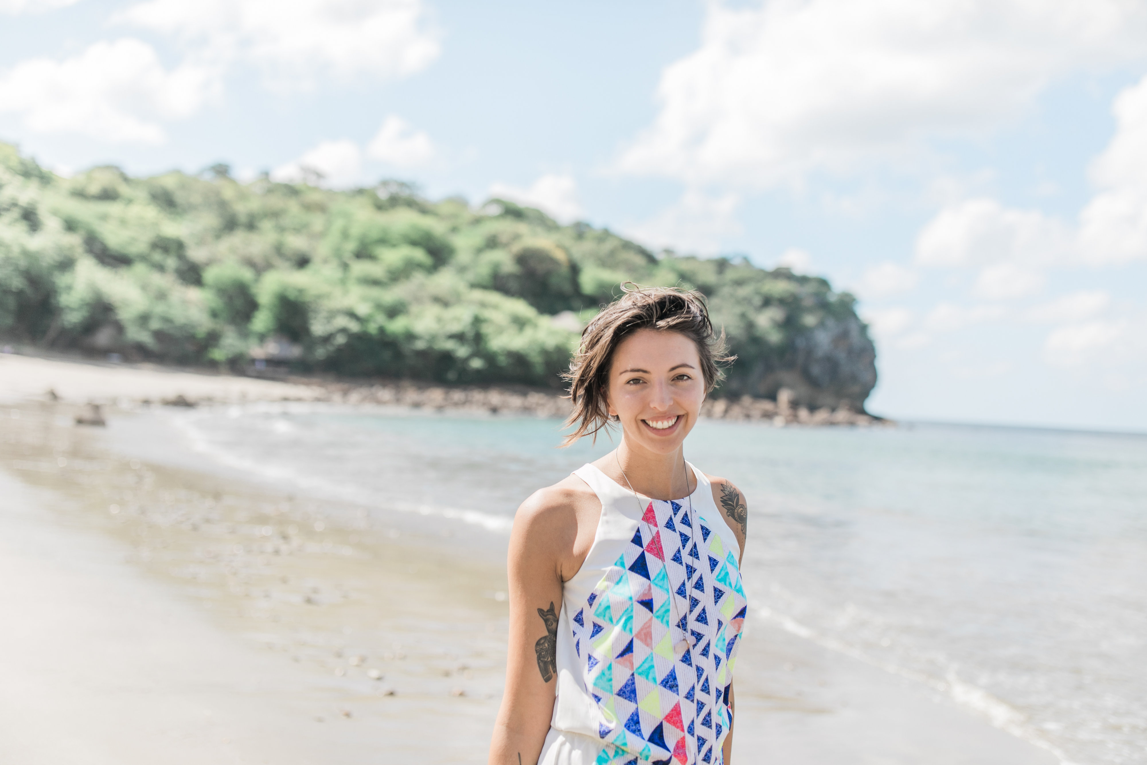 View More: http://brookeandwilhelm.pass.us/sydneyinnica