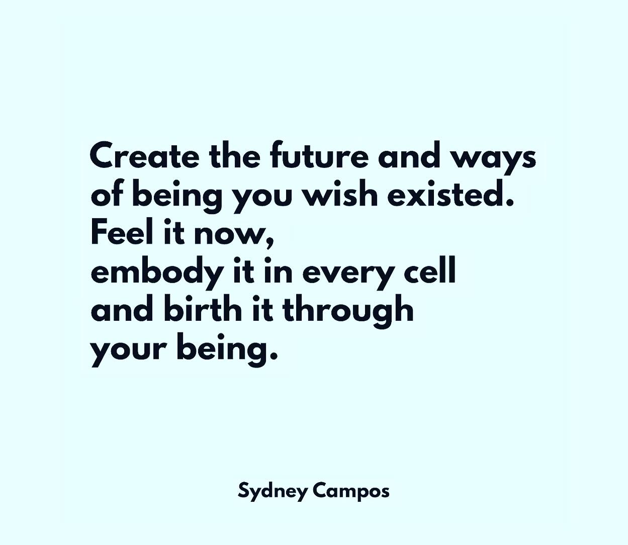 D61F1688-5DFB-47AE-83E1-63B17374944A