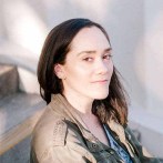 Dayana-Dayana-FINAL-0029-1