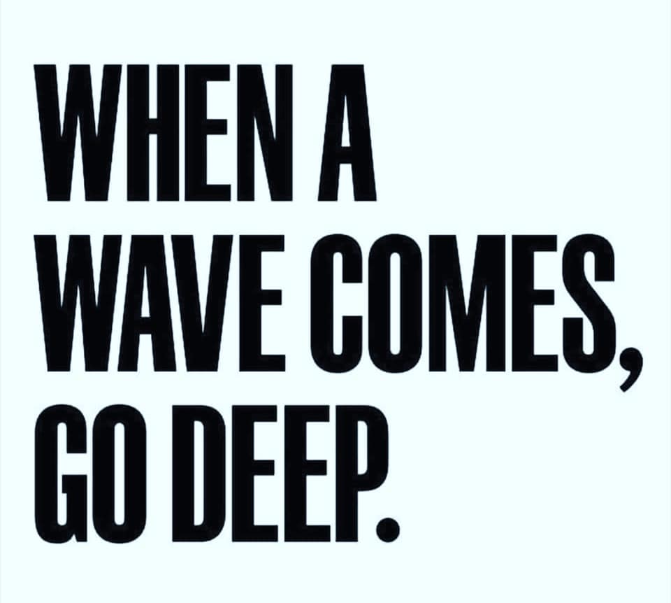 108986952_10220536349373056_6616634678214619856_n