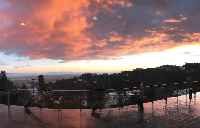 Screen Shot 2018-02-06 at 11.50.50 PM