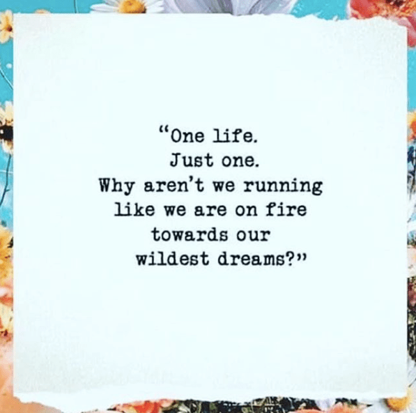 Screen Shot 2020-01-10 at 12.02.26 PM.png