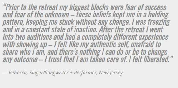 Screen Shot 2018-10-09 at 1.03.47 AM