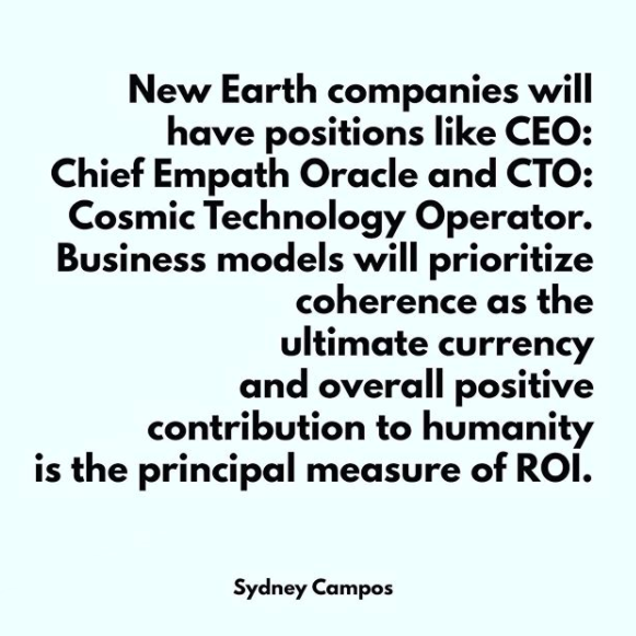 Screen Shot 2020-05-27 at 7.54.27 PM