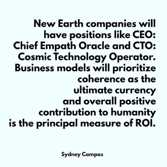 Screen Shot 2020-05-27 at 7.54.27 PM