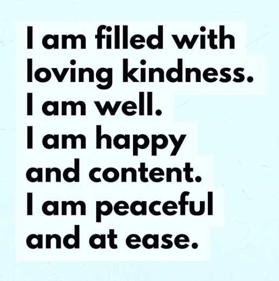 Screen Shot 2020-03-25 at 12.17.40 PM