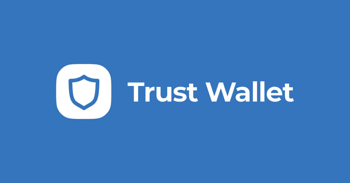 trust-wallet-social
