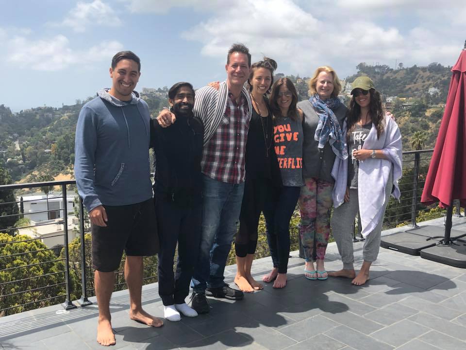 31710998_10214103330111595_3484047813766021120_n (1)