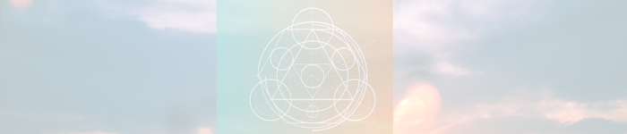 Copy of Copy of Copy of 2020 Akashic Facilitator Training