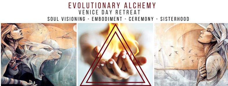 29066460_1646942168717314_8286092052677001216_n (1)