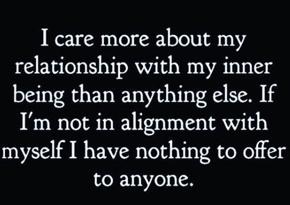 Screen Shot 2018-09-25 at 12.53.01 PM.png