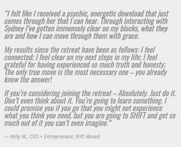 Screen Shot 2018-10-09 at 1.03.20 AM