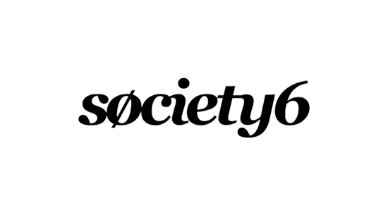 society6-logo