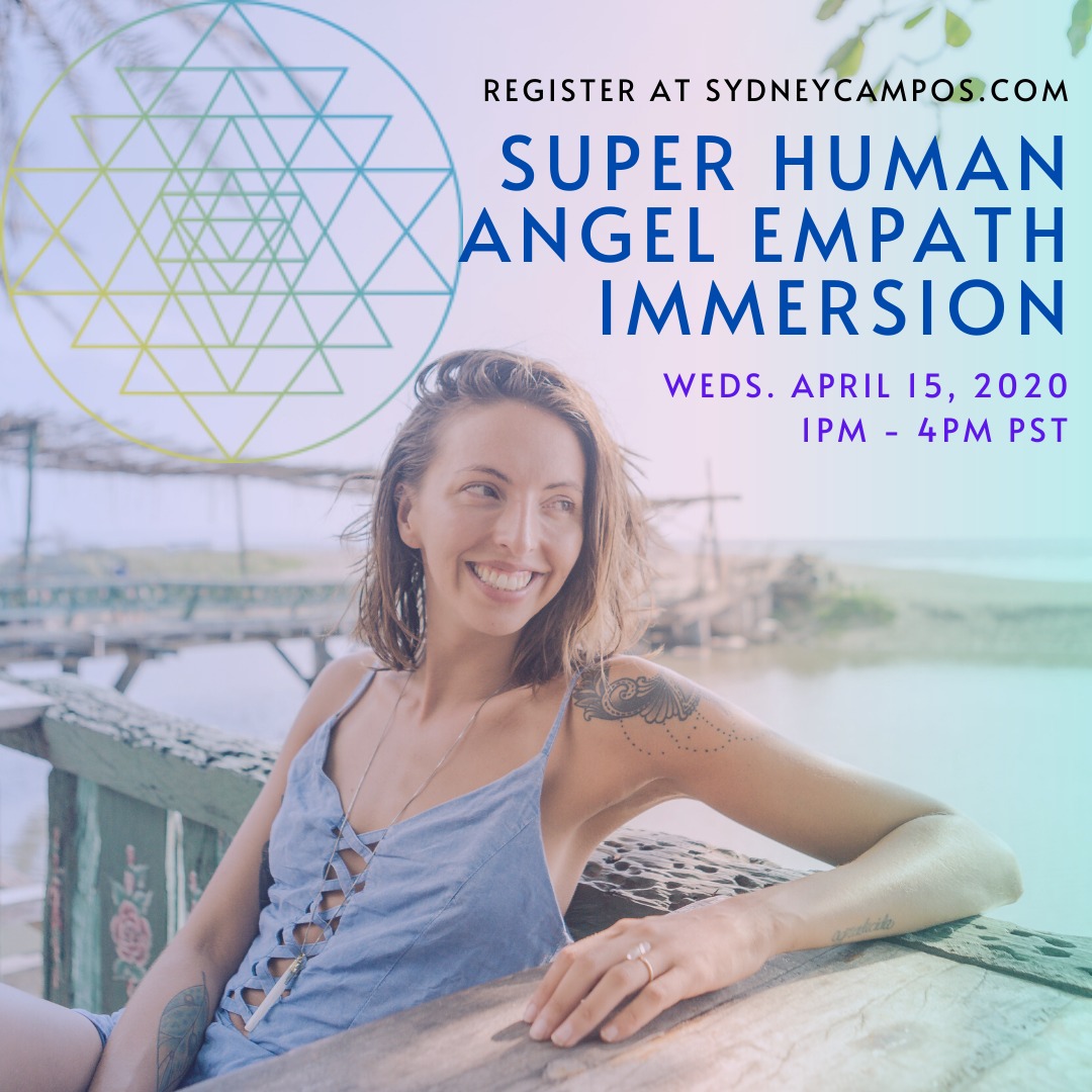 WhatsApp Image 2020-04-06 at 2.35.56 PM