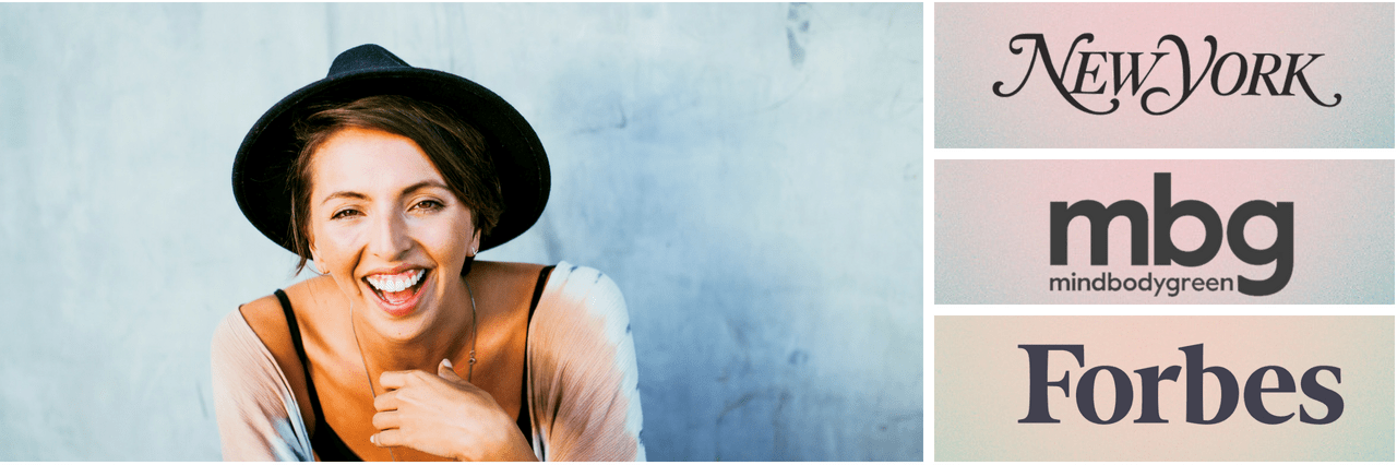 Untitled design (10)